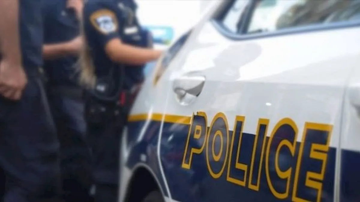 חשד לרצח בדרום: אישה בשנות ה-30 נמצאה ללא רוח חיים, על גופה סימני חבלות