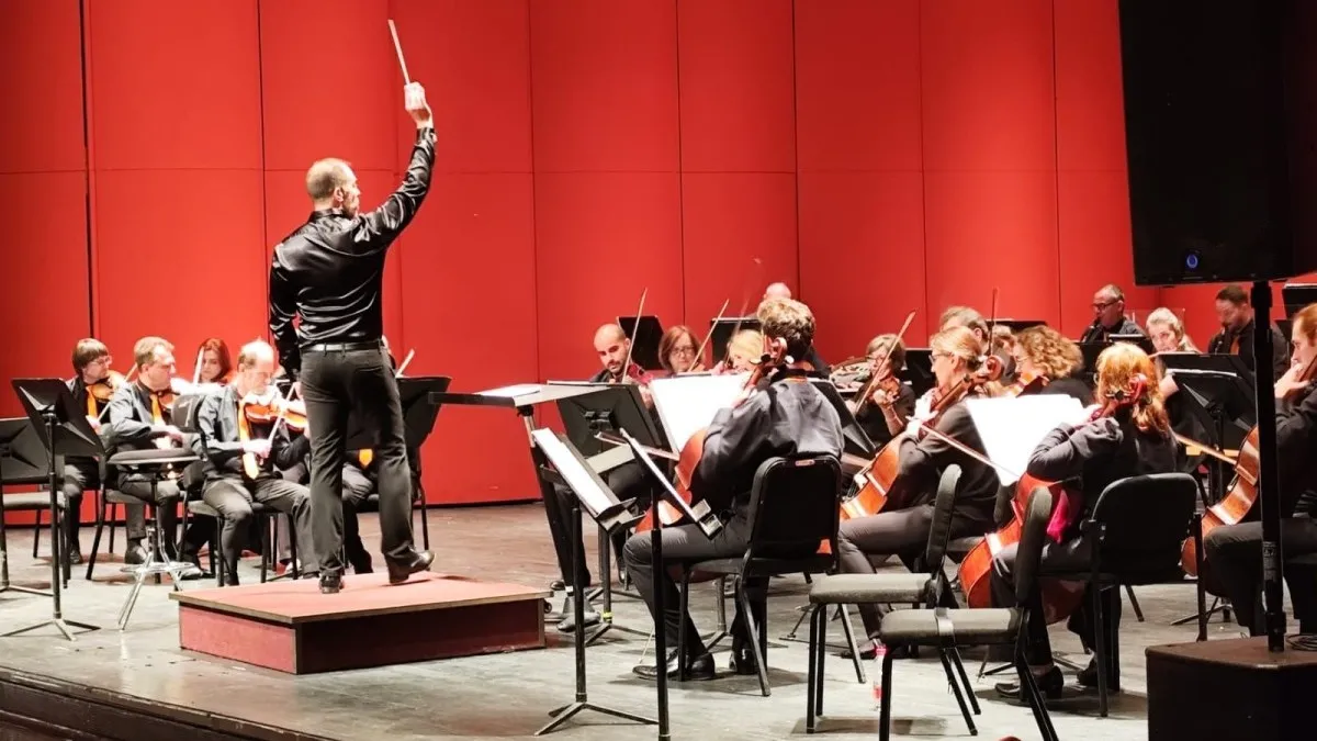 מחר במשכן: גאלה פושקין  - רחמנינוב, צ'ייקובסקי וגם פושקין על במה אחת!