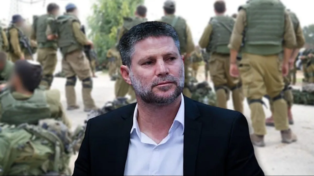 ביטול חובות לביטוח לאומי למילואימניקים העצמאיים: האם יאושר או יישאר על הנייר?