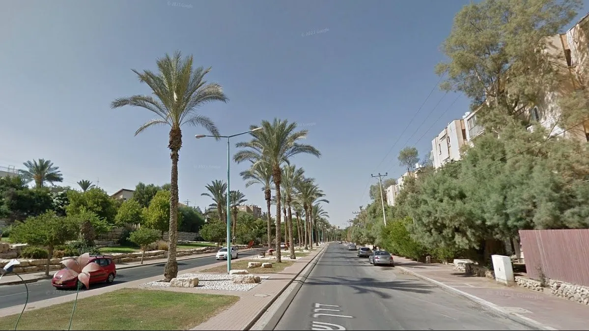 גרים בדרך שמשון-מבצע יואב? אלה השינויים בתנועה שיחולו בחודשיים הקרובים