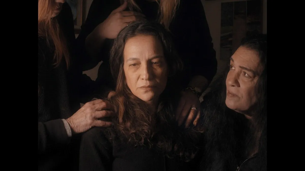 פסטיבל קולנוע דרום 2024: כשקולנוע ומאבק חיים נפגשים בנגב