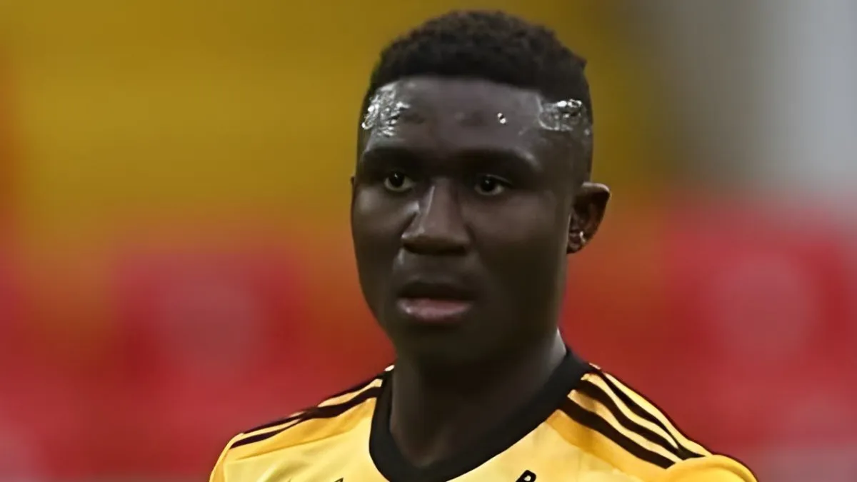 צסק''א סופיה נערכת להצעה על קינגס קאנגווה: האם הכוכב של הפועל באר שבע ייפרד מהמועדון?