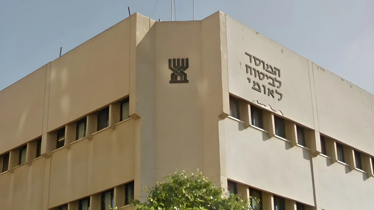  ביטוח לאומי בבשורה חגיגית לחנוכה: הקצבאות יוקדמו