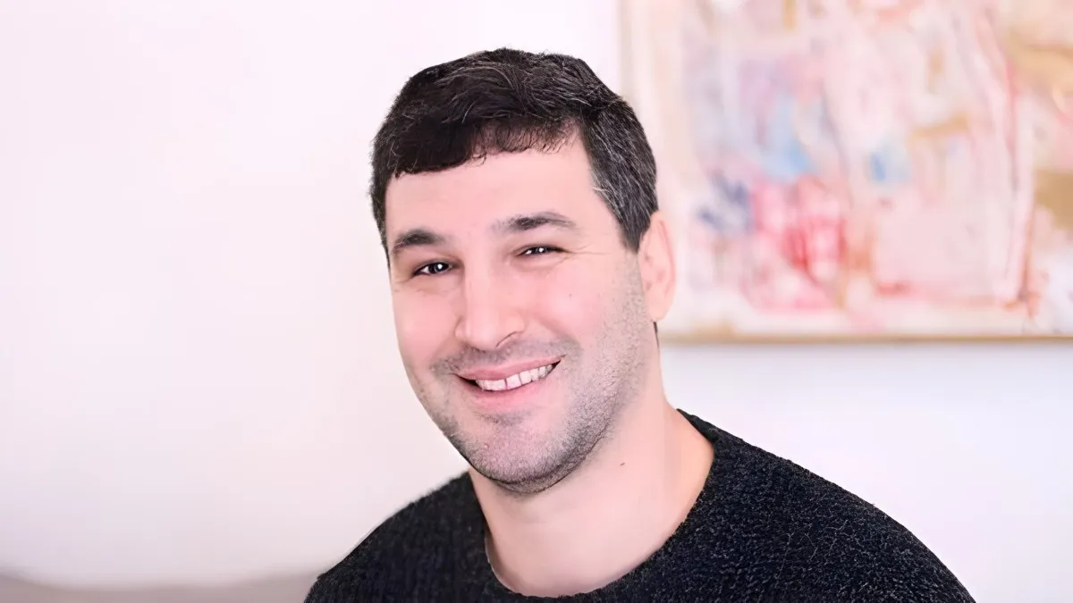 הותר לפרסם: גופתו של החטוף איתי סבירסקי חולצה מעזה והובאה למנוחות בישראל
