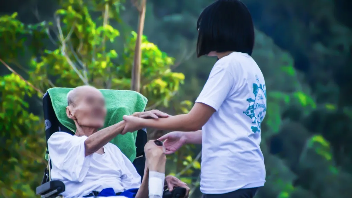 התעללות במטופלים סיעודיים: דיון סוער בכנסת חושף כשלים חמורים