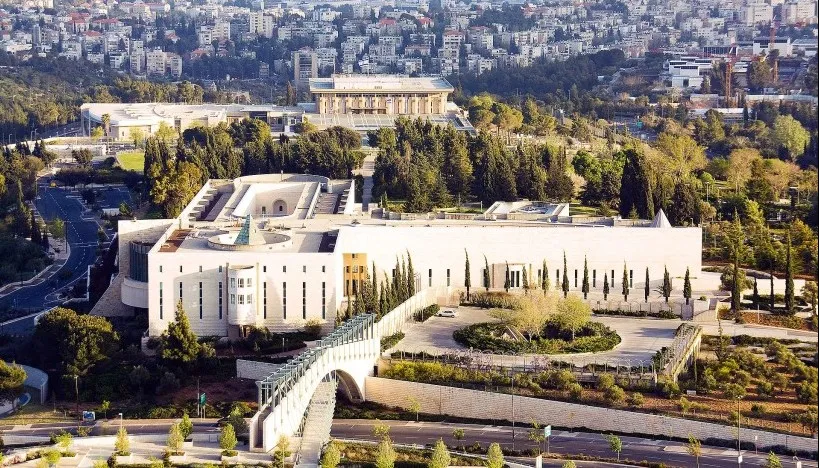 המתח בין זכויות הפרט וטובת הכלל כמדינה יהודית: לקחים ממערכת המשפט הישראלית