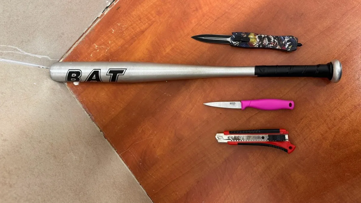 16 אוהדים הורחקו  - בעקבות אירועי אלימות במשחק בין הפועל באר שבע לבית''ר ירושלים