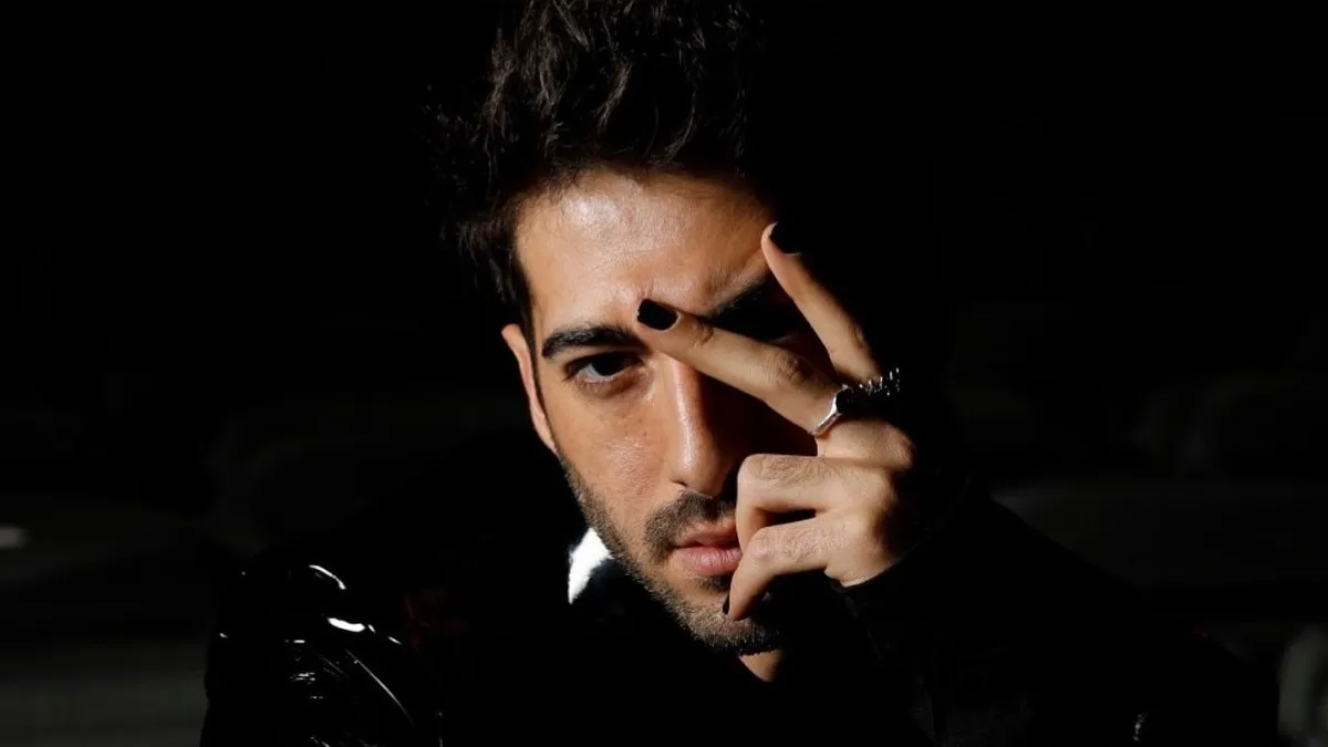 באר שבע מתכוננת למסיבת טכנו ענקית בסילבסטר