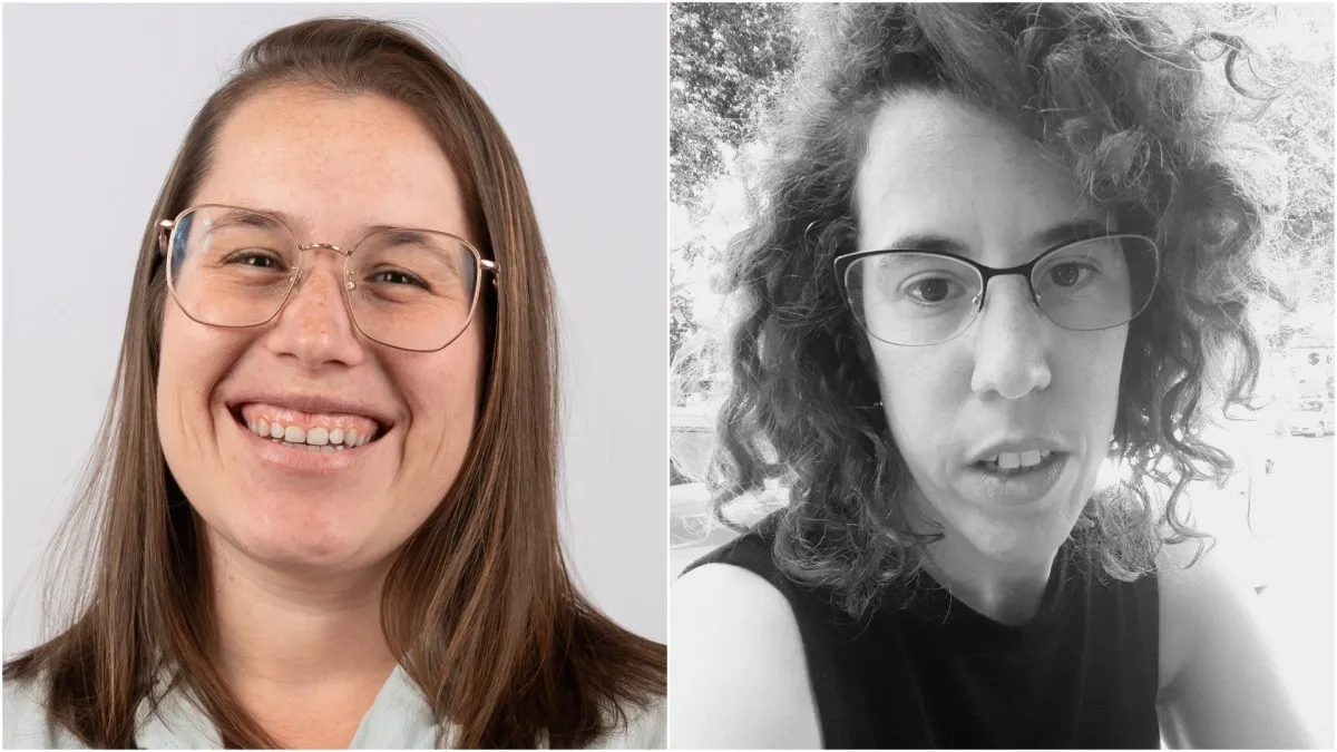 ההורים הפכו להיות הבעיה של בתי הספר - טוען מחקר מאוני' בן גוריון