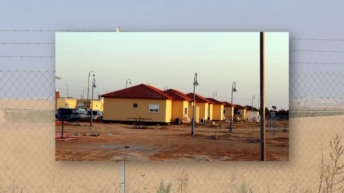 צה''ל מקצץ בכיתות הכוננות בגבול עזה: ''חוששים לחיינו, בצבא לא למדו את לקחי ה-7.10''