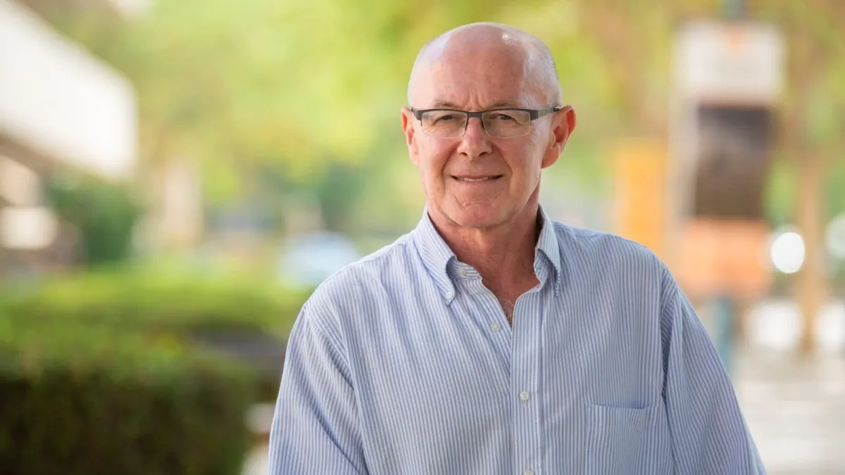 בית הלוחם באר שבע מאשר תקציב של 25 מיליון שקל לשנת 2025