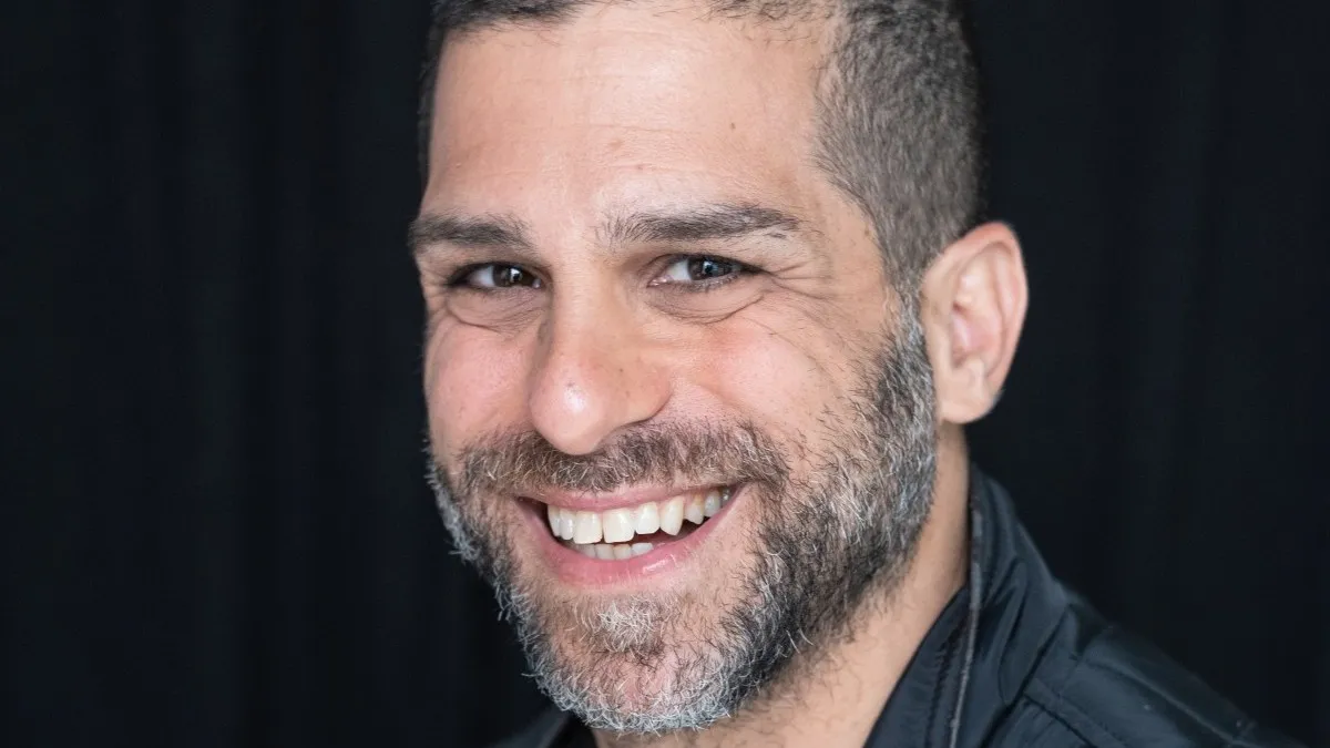 "קרנבל החיות" של הסינפונייטה הישראלית באר שבע – חוויה לכל המשפחה