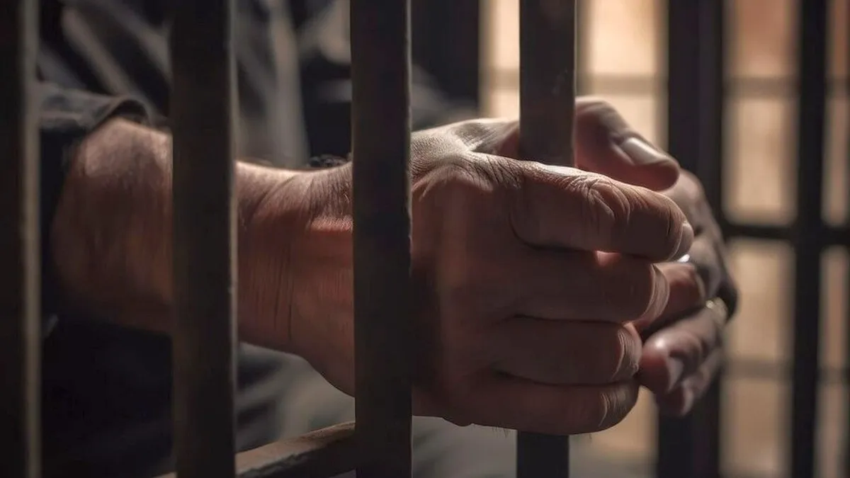 שתי פרשיות מזעזעות של התעללות מינית בקטינים בדרום: כתבי אישום הוגשו בבאר שבע 