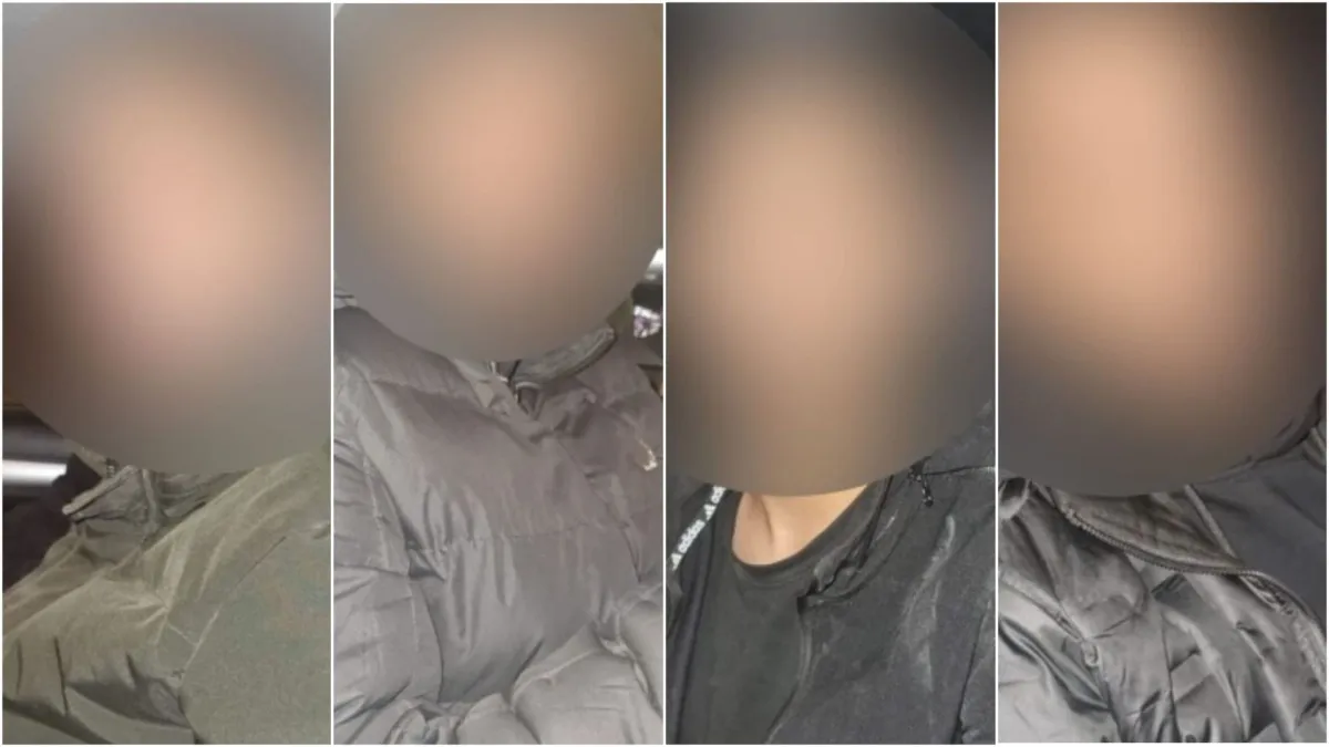 סכסוך קרקעות בדרום הסתיים ברצח: חשודים נעצרו, כתב האישום יוגש בקרוב