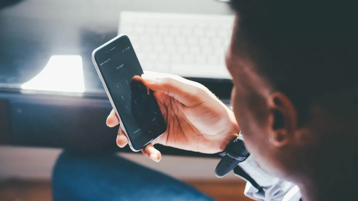 הונאות טלפוניות ברוסית: המשטרה מזהירה את הציבור