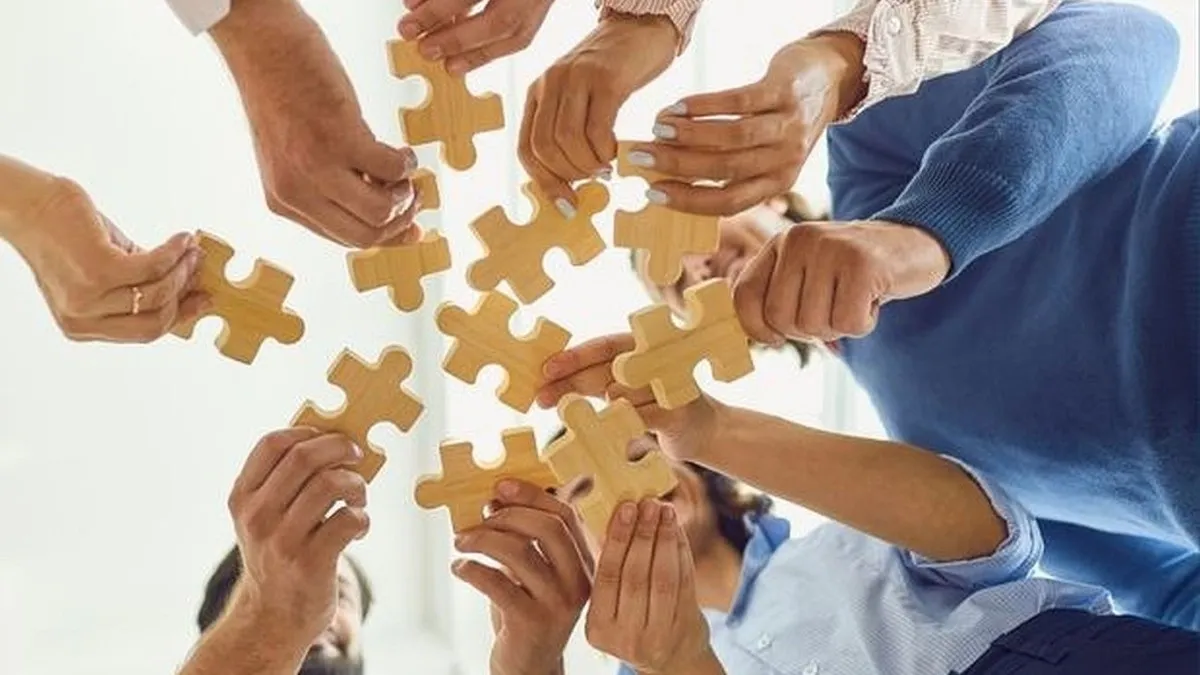 הזדמנות נדירה: המסלול שיכול לשנות את החיים של הצעירים בבאר שבע