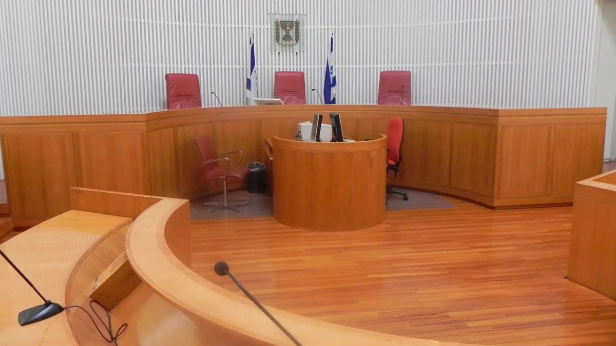 בית המשפט העליון הפך את החלטת המחוזי והורה על מינוי מומחה רפואי נוסף – פסק דין שעשוי להשפיע על תביעות רשלנות רפואית בעתיד. הערעור הוגש ע''י עו''ד אוהד פריאל ועוזי פרץ