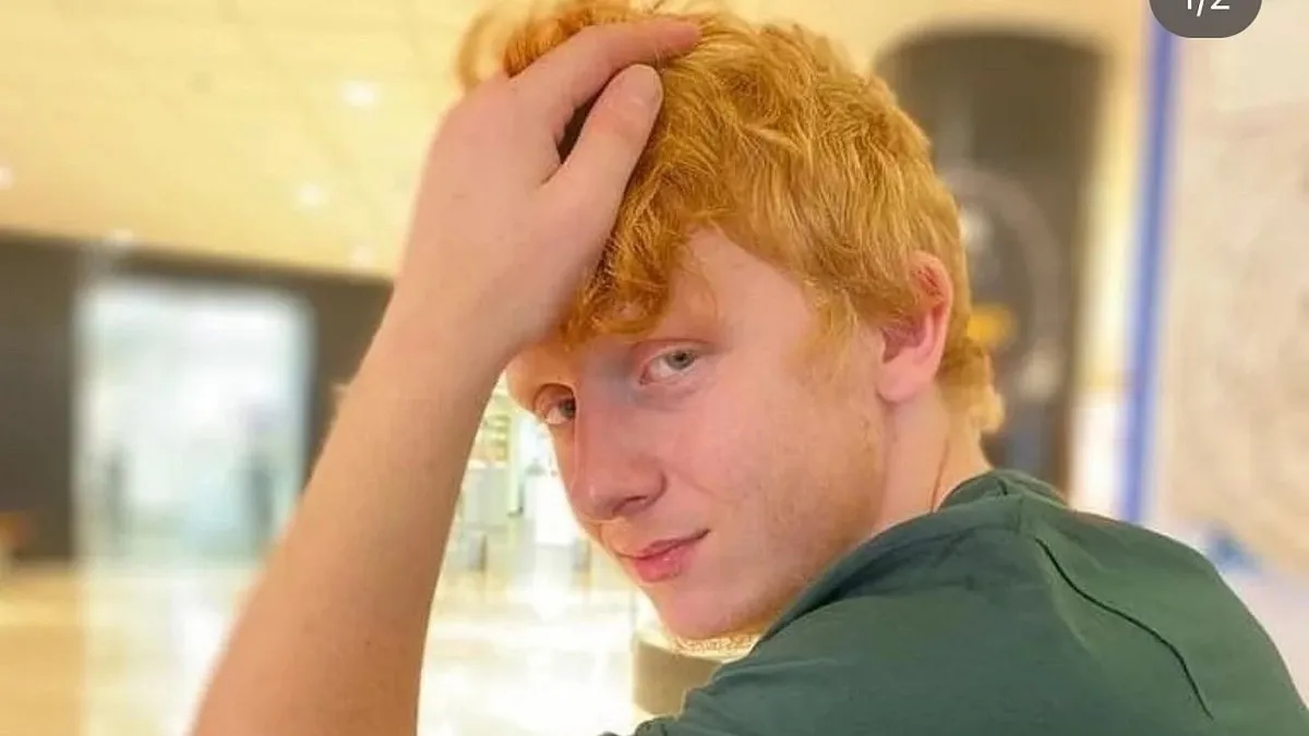 ''בית יותם'' – חזון של ריפוי והשראה לזכרו של יותם חיים ז''ל