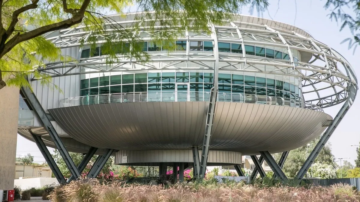 בשורה לסטודנטים בדרום: SCE תעניק תואר ראשון במדעי המחשב