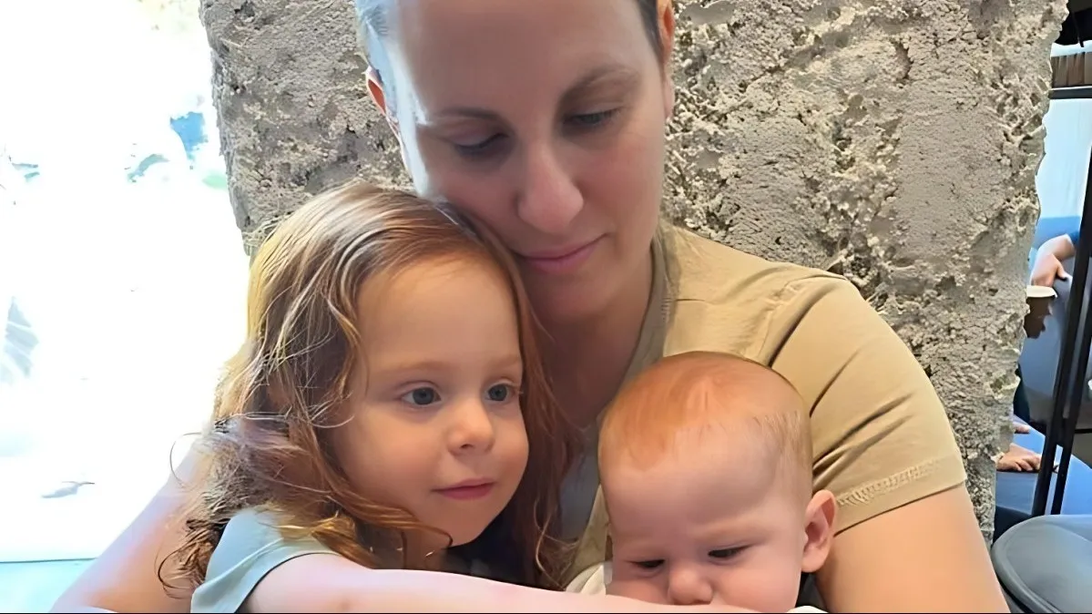 עשרות אלפים יעצרו הכל ויצאו לרחובות: יוזמת המחווה לבני משפחת ביבס