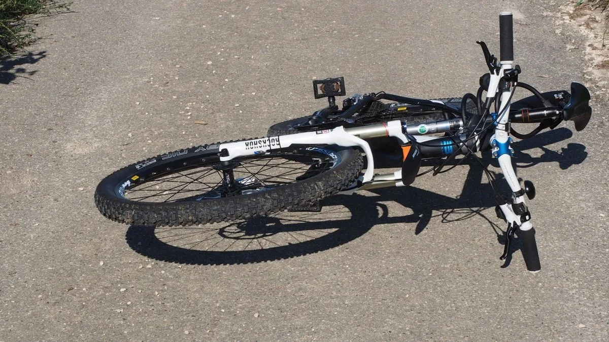 כתב אישום חמור: נהג תחת השפעת קוקאין וגראס, גרם למותו של רוכב אופניים