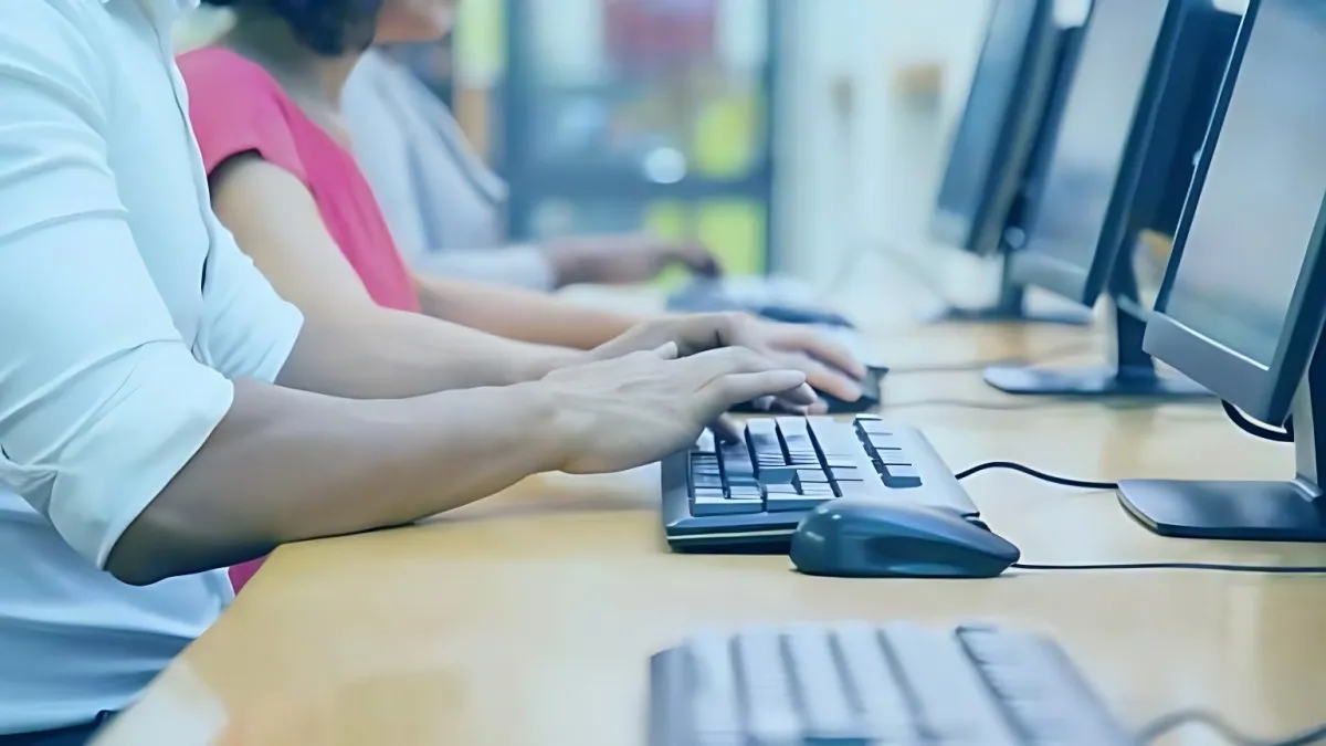 פרשת ההונאה בתיאוריה: שלושה נאשמים בסיוע לנבחנים לקבל רישיון נהיגה במרמה