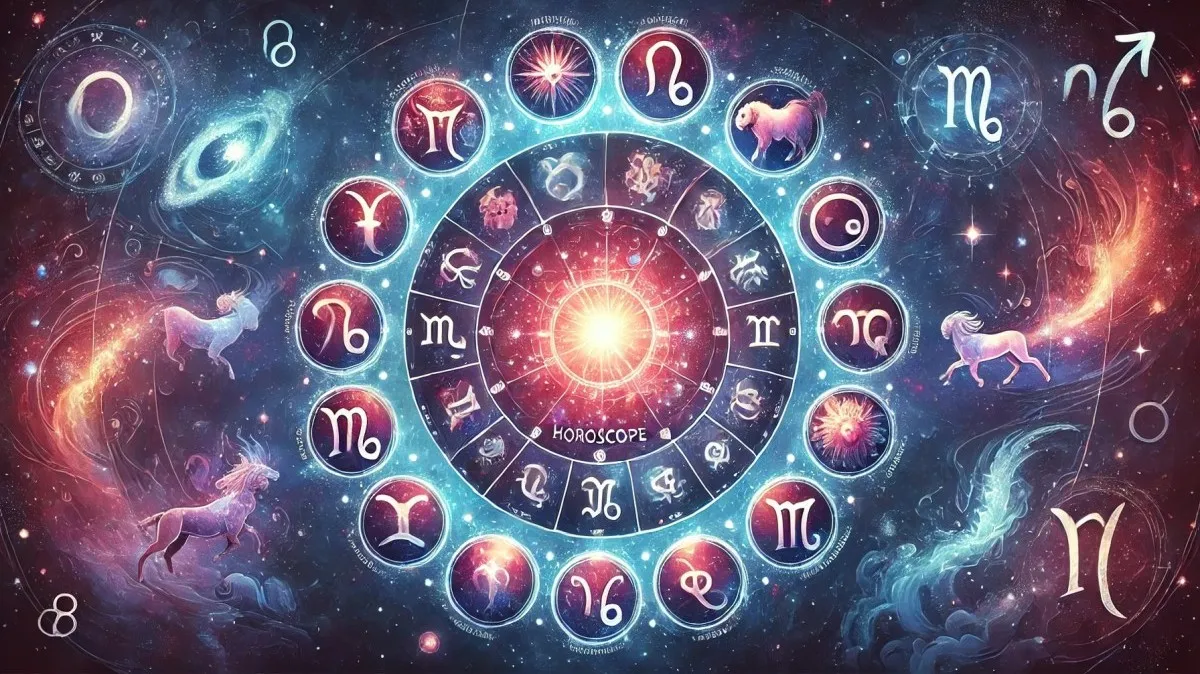 Еженедельный астрологический прогноз: Солнце в Рыбах – как эта неделя повлияет на вас?