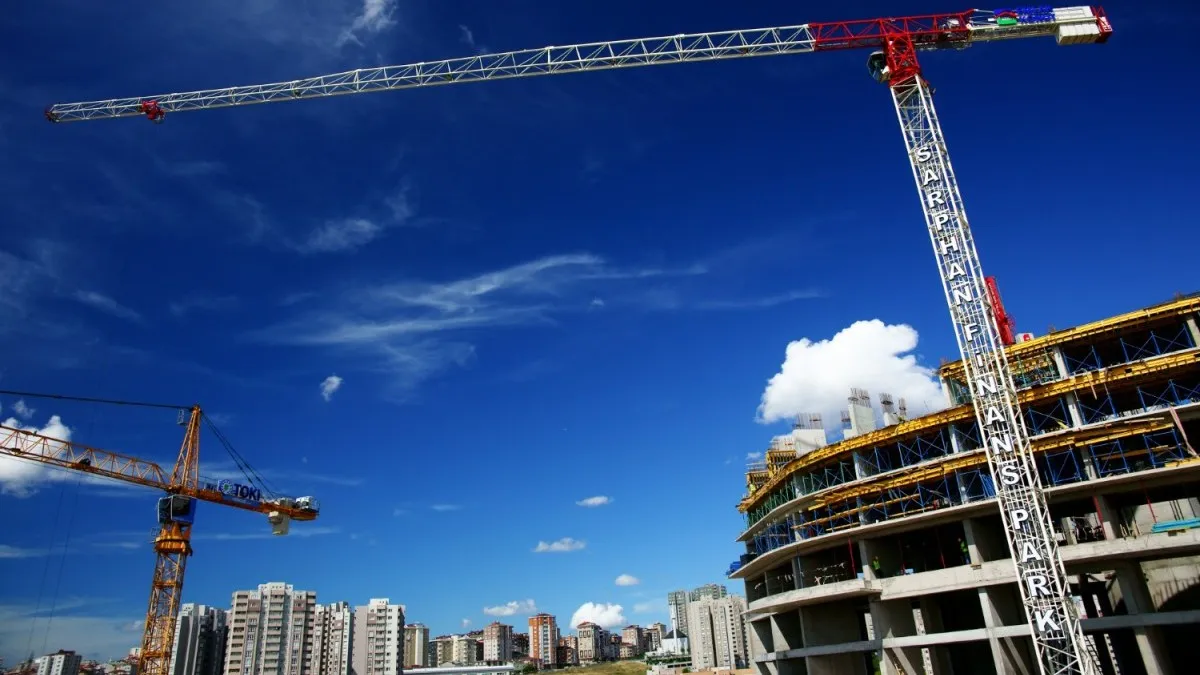 הסוף לסחר בחתימות דיירים: אושרו תקנות לביטול עסקאות התחדשות עירונית תקועות