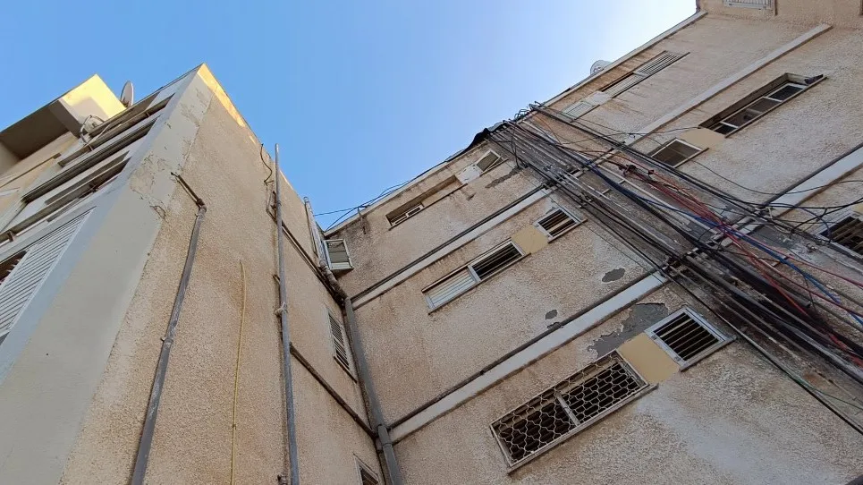 לידיעת המשקיעים: שוק השכירות בבאר שבע תקוע, במרכז מתייקר, בדרום כמעט ולא