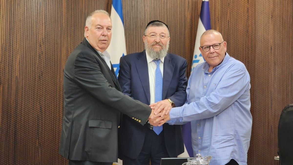 מצוקת כוח האדם בענף ההסעדה: אלפי עובדים יזכו בתוספות שכר, האם זה יגולגל על מחיר המנות?