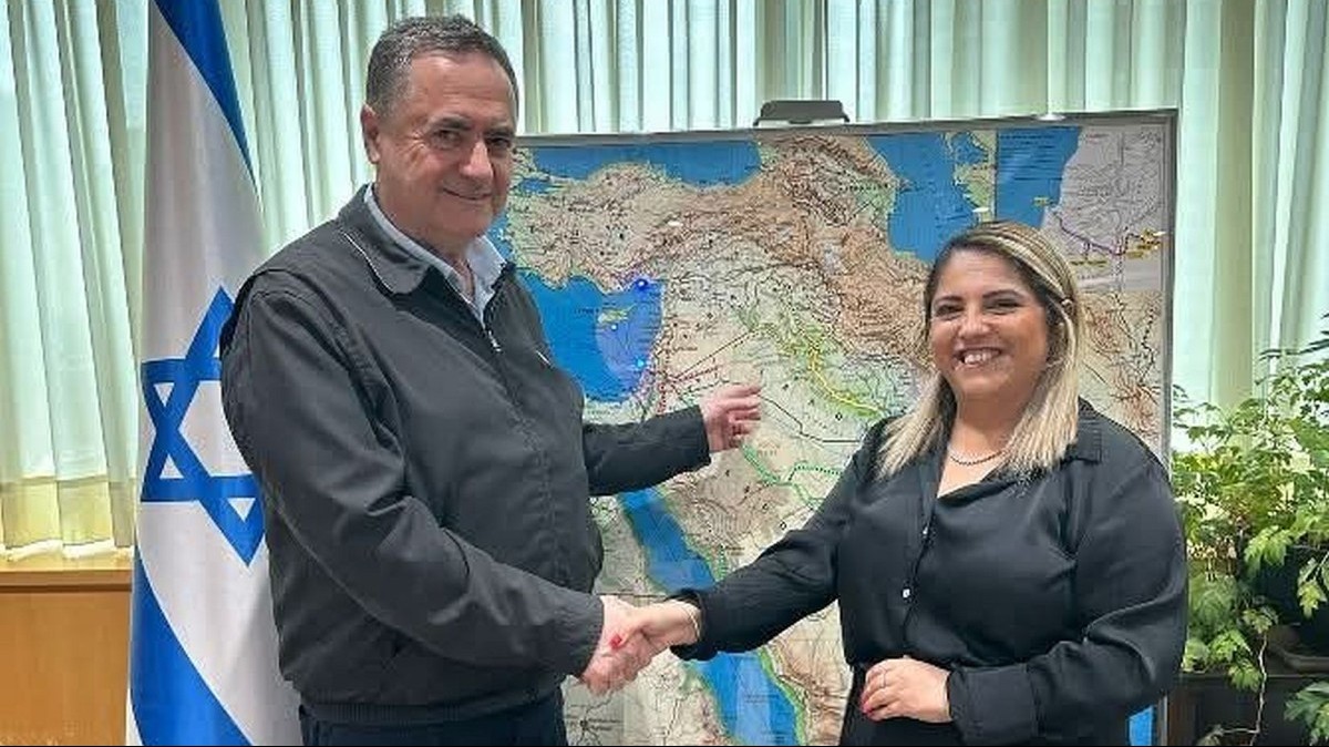 הישג לירוחם: תוספת של 4.2 מיליון ש''ח בהסכם הפשרה עם עיר הבה''דים