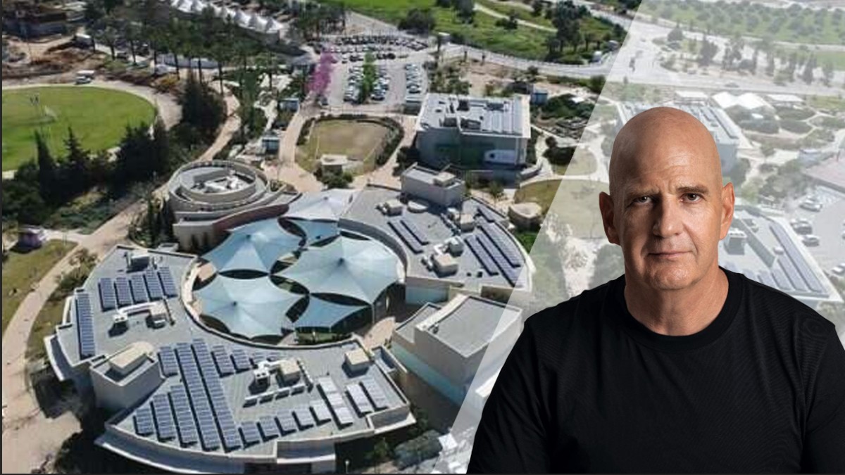 הסלמה בדרום: מועצת שער הנגב משביתה לימודים ונערכת למציאות ביטחונית חדשה