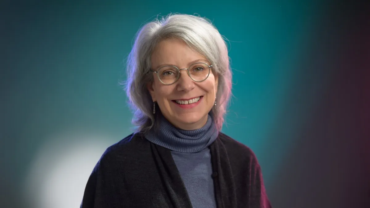 אוניברסיטת בן-גוריון  הוכרה כמצטיינת ב'הוגנות מגדרית'