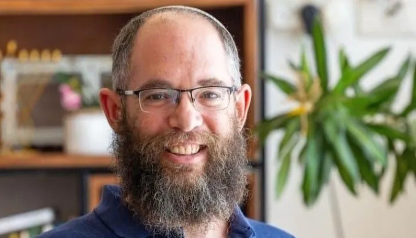 הרב שרלו מגיב: על ענייני חינוך וסובלנות במערכת החינוך בבאר שבע