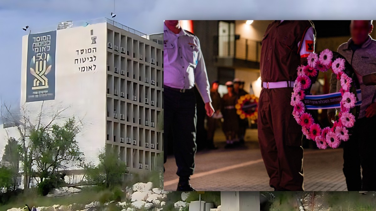 הביטוח הלאומי מעדכן את הקצבאות של יתומי המלחמה