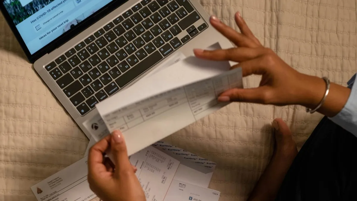 שכר המינימום עלה ל-6,247 שקלים – אך עובדים רבים לא ייהנו מהעליה