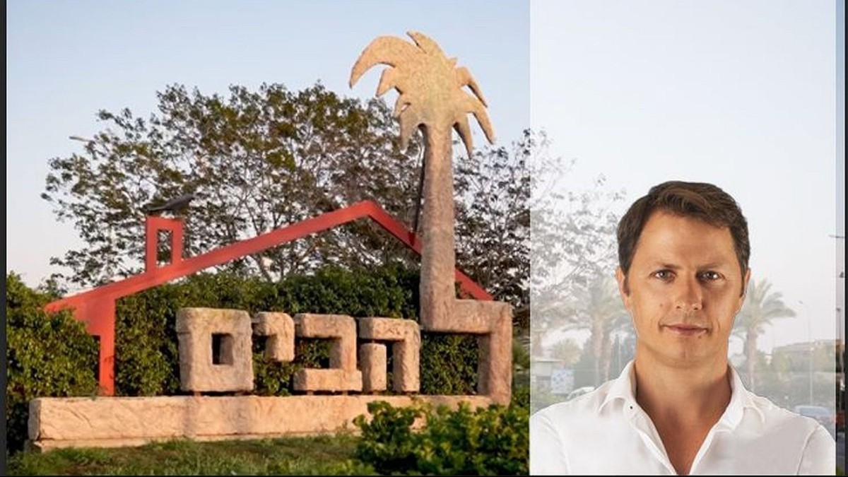 בשורה לתושבי להבים: הסכם חדש יאפשר פיתוח מדורג ומבוקר של היישוב