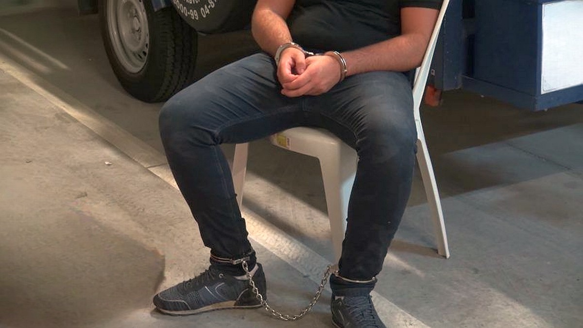 כתב אישום חמור: בני זוג ביצעו עבירות מין חמורות, בהן כלפי בת משפחתם