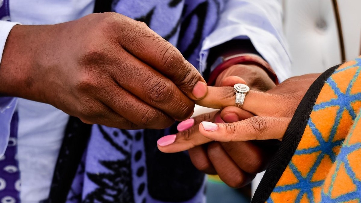 ''עשרות חתונות בדרום נערכו בניגוד לדין, נשים נפגעו'': חקירה משטרתית מטלטלת זוגות רבים