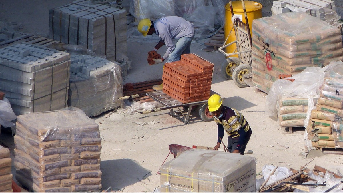 כתב האישום חושף: באלימות ובהשלטת טרור, כך פועל הפרוטקשן בבאר שבע