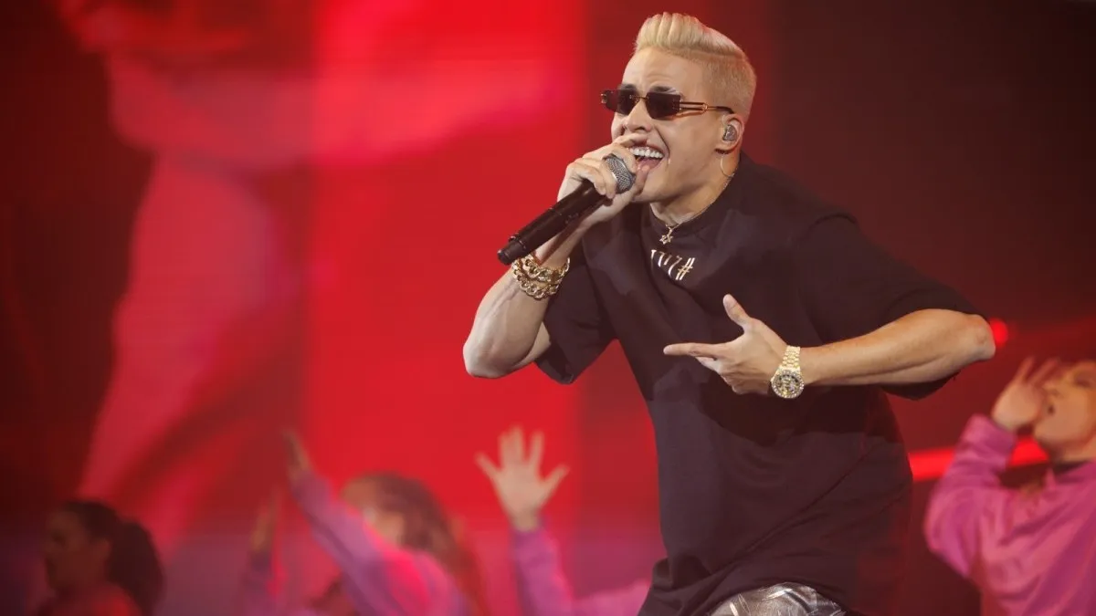 בלי זיקוקים, עם סטטיק, שולי רנד ומסיבת רחוב: כך תחגגו עצמאות 77 בבאר שבע