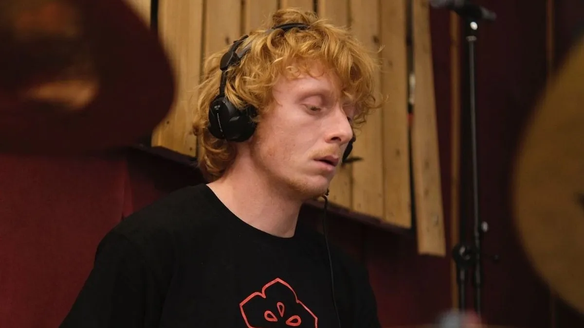 בין דמעה לתקווה: באר שבע מצטרפת ל''אוהלי זיכרון וגבורה''