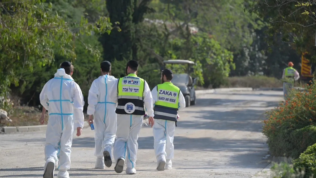 «Телефон в комбинезоне зазвонил, я застыл на месте»: леденящие душу показания и решение суда