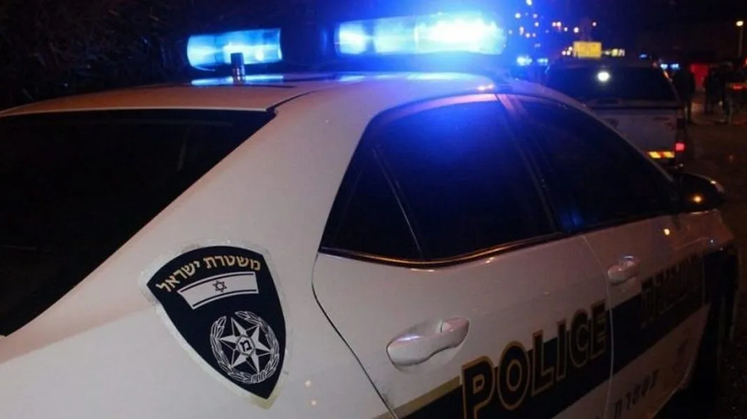 ילד בן 8 נרצח ביריות לעבר שיירת חתונה בתל שבע: ''תוצאה ישירה של הפקרת הנגב''