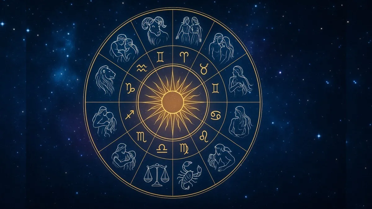 הכוכבים זזים – תחזית אסטרולוגית לשבוע הקרוב (18-23 במאי 2025)