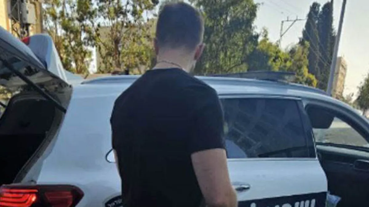 שערוריית הענק שמטלטלת את ליגת העל: גם שחקני הפועל בבאר שבע במעורבות – ערב משחק האליפות