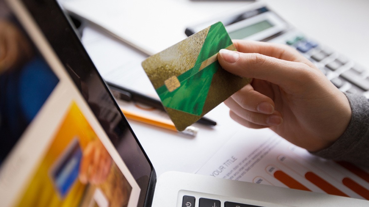 Mastercard פתרונות תשלום חדשניים לעידן הדיגיטלי החדש