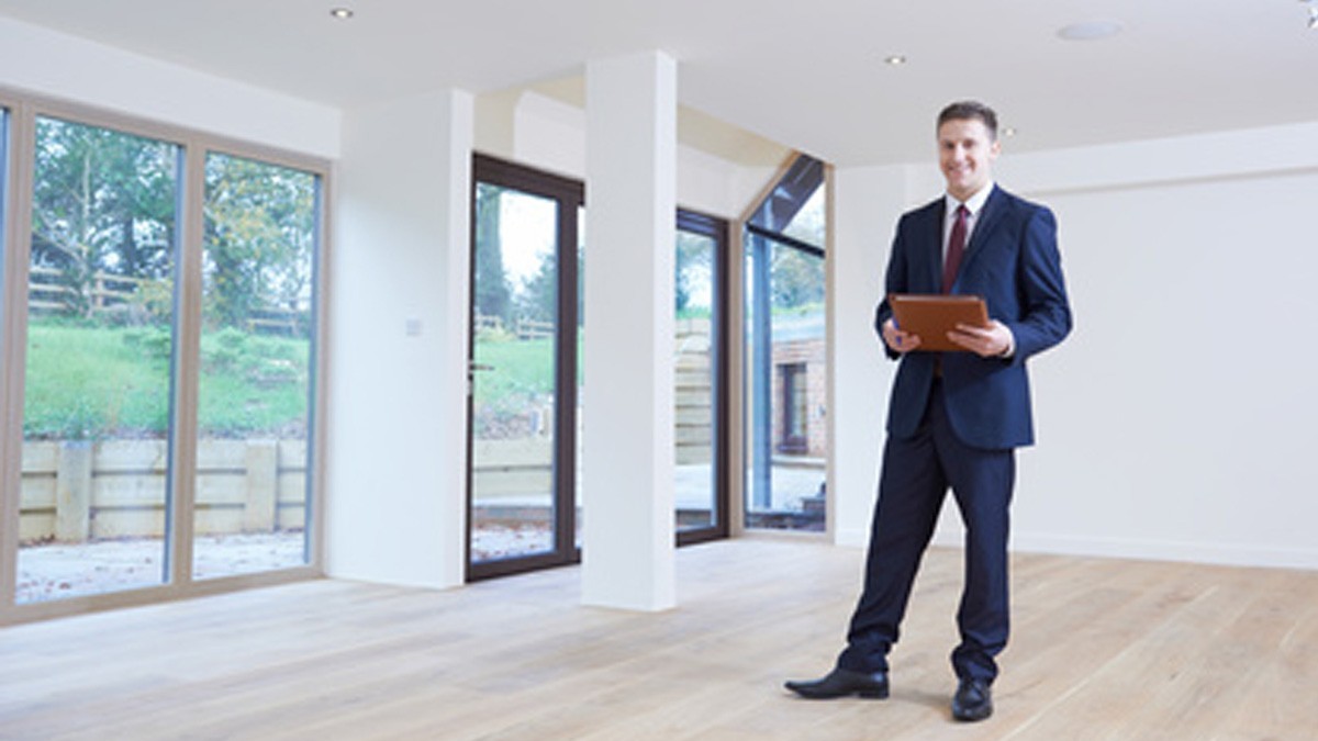 דירות למכירה – כך תמצאו את הדירה שאתם חולמים עליה