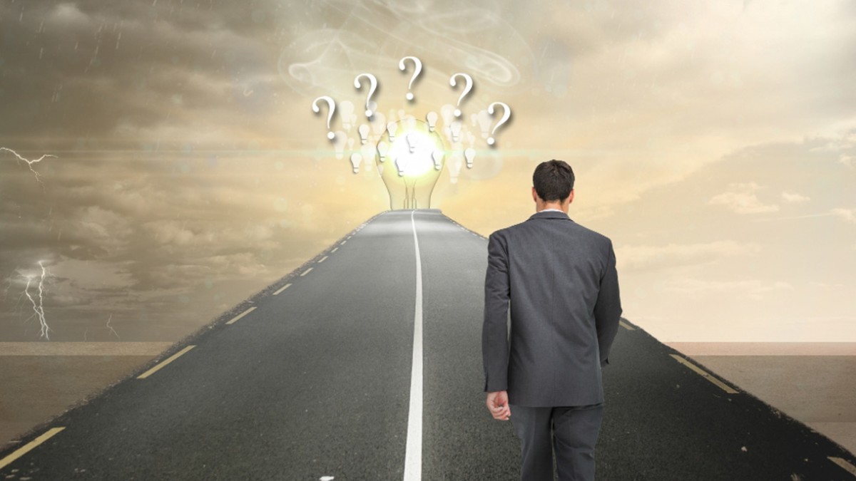 לא קלה הדרך לקבלת קצבת נכות - כך תפשטו אותה