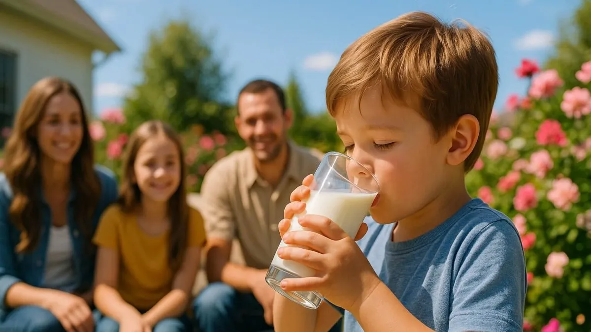 הקיץ כבר כאן? כך ייראו הימים הקרובים בבאר שבע והנגב – ומה צפוי בשבועות
